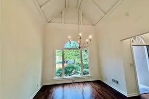 [Address not provided], Duluth, GA 30097 - Photo 14