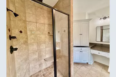 [Address not provided], Duluth, GA 30097 - Photo 30