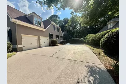[Address not provided], Duluth, GA 30097 - Photo 52