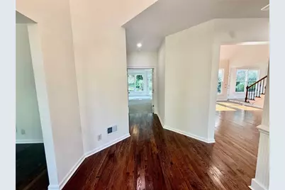 [Address not provided], Duluth, GA 30097 - Photo 8