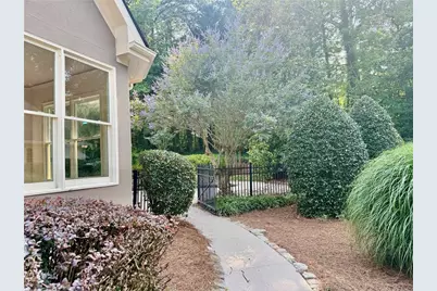 [Address not provided], Duluth, GA 30097 - Photo 54