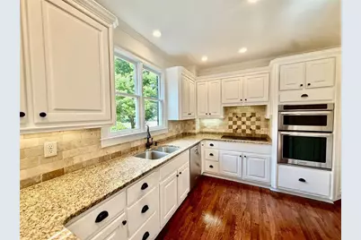 [Address not provided], Duluth, GA 30097 - Photo 18