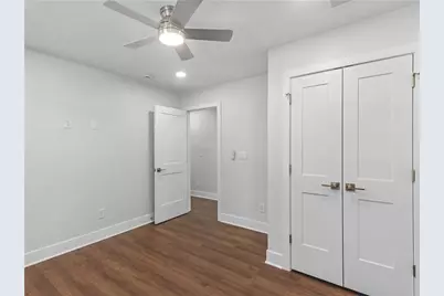 984 Morrow Road, Morrow, GA 30260 - Photo 12