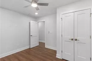984 Morrow Rd, Morrow, GA 30260 - Photo 12