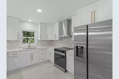 984 Morrow Road, Morrow, GA 30260 - Photo 6