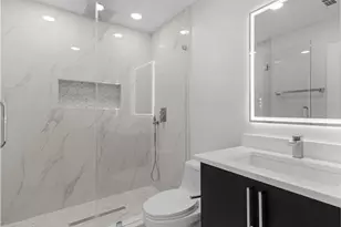 984 Morrow Rd, Morrow, GA 30260 - Photo 10