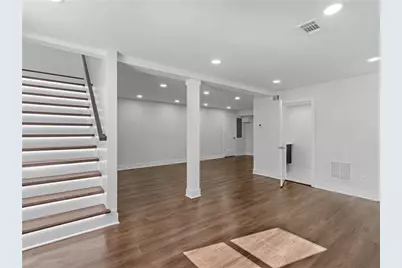 984 Morrow Road, Morrow, GA 30260 - Photo 20