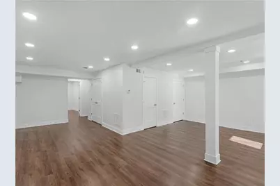 984 Morrow Road, Morrow, GA 30260 - Photo 24