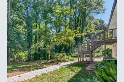 984 Morrow Road, Morrow, GA 30260 - Photo 36