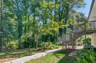 984 Morrow Rd, Morrow, GA 30260 - Photo 36