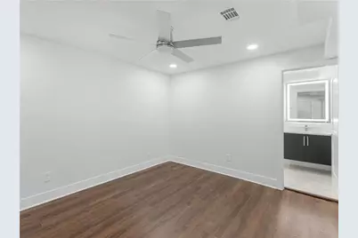 984 Morrow Road, Morrow, GA 30260 - Photo 26