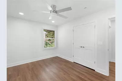 984 Morrow Road, Morrow, GA 30260 - Photo 16