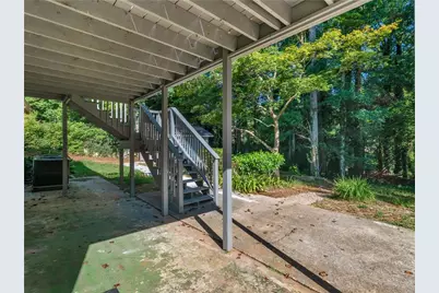 984 Morrow Road, Morrow, GA 30260 - Photo 32