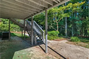 984 Morrow Rd, Morrow, GA 30260 - Photo 32