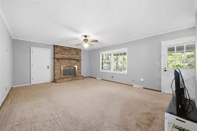 43 Ridgeview Drive, Silver Creek, GA 30173 - Photo 34
