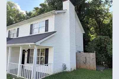3539 Sweetgum Lane, Decatur, GA 30032 - Photo 2