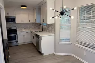 3539 Sweetgum Ln, Decatur, GA 30032 - Photo 8