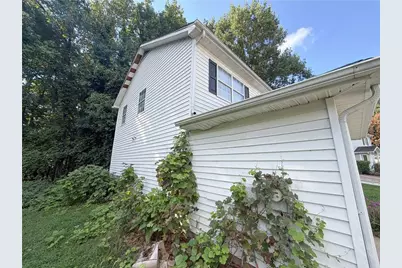 3539 Sweetgum Lane, Decatur, GA 30032 - Photo 4