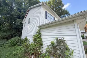 3539 Sweetgum Ln, Decatur, GA 30032 - Photo 4