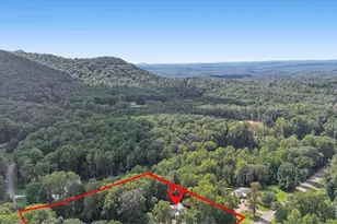 5347 Grandview Rd, Jasper, GA 30143 - Photo 62