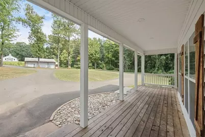 5347 Grandview Road, Jasper, GA 30143 - Photo 8