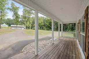 5347 Grandview Rd, Jasper, GA 30143 - Photo 8