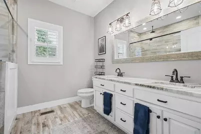 5347 Grandview Road, Jasper, GA 30143 - Photo 28