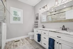 5347 Grandview Rd, Jasper, GA 30143 - Photo 28