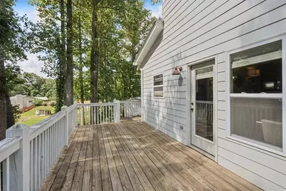 5347 Grandview Road, Jasper, GA 30143 - Photo 48