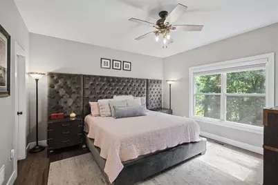 5347 Grandview Road, Jasper, GA 30143 - Photo 26