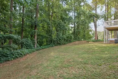5347 Grandview Road, Jasper, GA 30143 - Photo 56