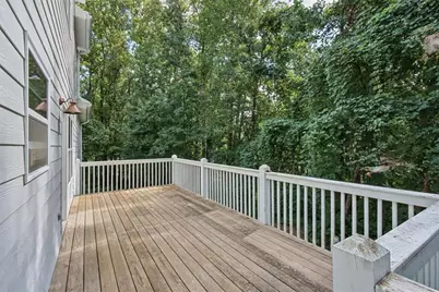 5347 Grandview Road, Jasper, GA 30143 - Photo 46