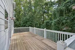 5347 Grandview Rd, Jasper, GA 30143 - Photo 46