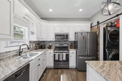 5347 Grandview Road, Jasper, GA 30143 - Photo 22