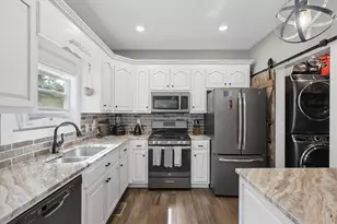 5347 Grandview Rd, Jasper, GA 30143 - Photo 22