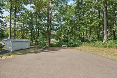 5347 Grandview Road, Jasper, GA 30143 - Photo 52