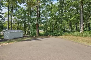 5347 Grandview Rd, Jasper, GA 30143 - Photo 52