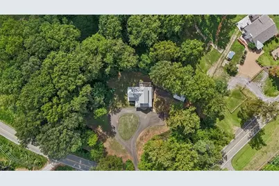 5347 Grandview Road, Jasper, GA 30143 - Photo 58