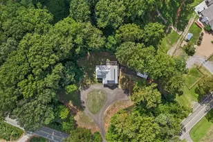 5347 Grandview Rd, Jasper, GA 30143 - Photo 58