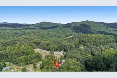 5347 Grandview Road, Jasper, GA 30143 - Photo 60