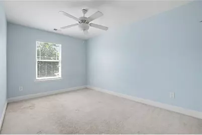 219 Stone Park Drive, Woodstock, GA 30188 - Photo 22