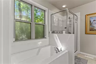 42 Oak Morris Ridge, Jasper, GA 30143 - Photo 28