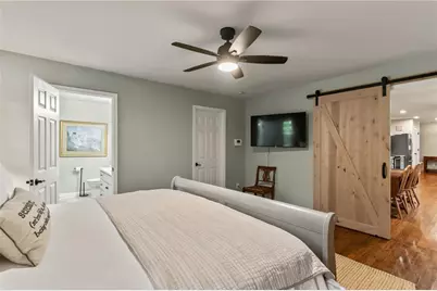 42 Oak Morris Ridge, Jasper, GA 30143 - Photo 24