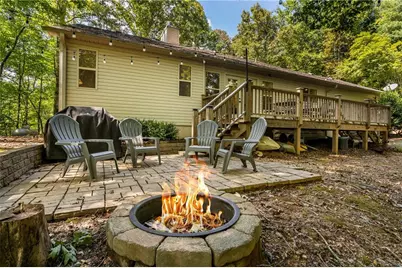 42 Oak Morris Ridge, Jasper, GA 30143 - Photo 38