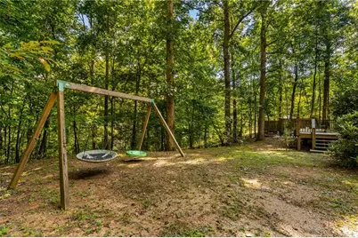 42 Oak Morris Ridge, Jasper, GA 30143 - Photo 42