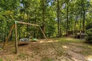 42 Oak Morris Ridge, Jasper, GA 30143 - Photo 42
