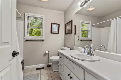 42 Oak Morris Ridge, Jasper, GA 30143 - Photo 34