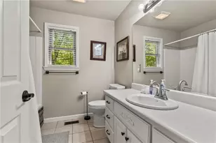 42 Oak Morris Ridge, Jasper, GA 30143 - Photo 34