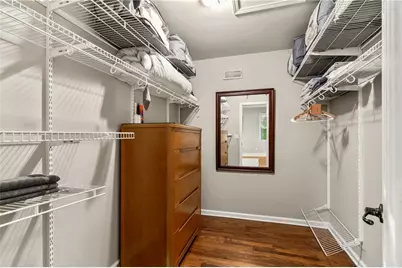 42 Oak Morris Ridge, Jasper, GA 30143 - Photo 26