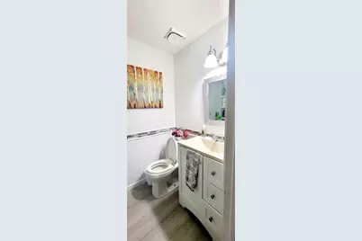 [Address not provided], Lawrenceville, GA 30044 - Photo 28